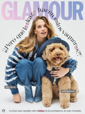 Glamour__Abril_2020_portada