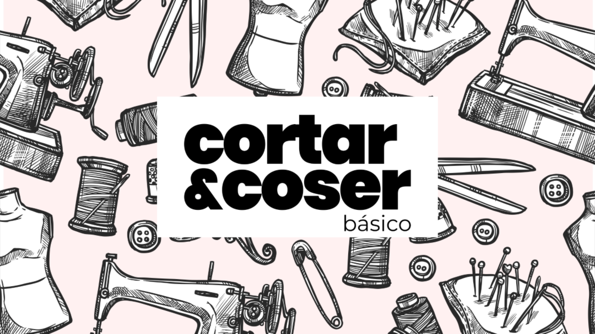 TR - 2020 - Banner - Cuadrado - Talleres y cursos - 02
