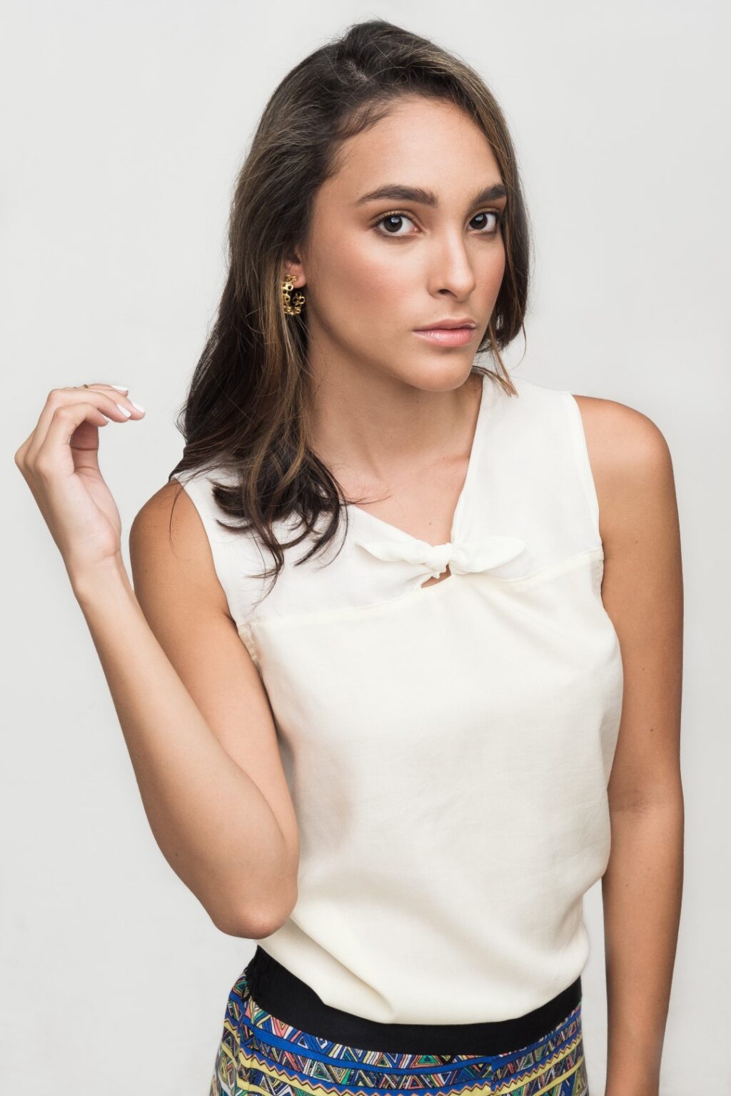 TOP TERESA