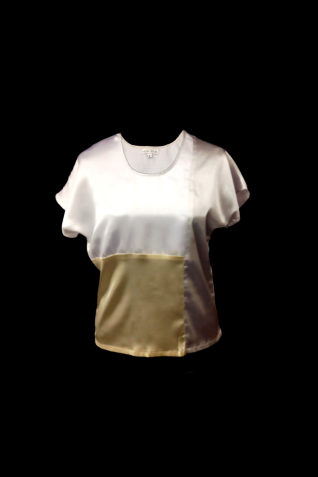 Blusa Casual Trinidad
